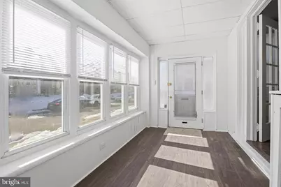 224 Parker Avenue, Upper Darby, PA 19082 - Photo 5