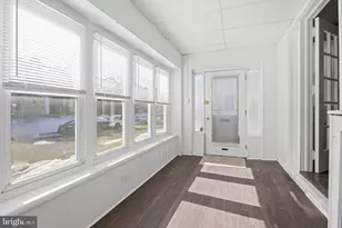 224 Parker Ave, Upper Darby, PA 19082 - Photo 5