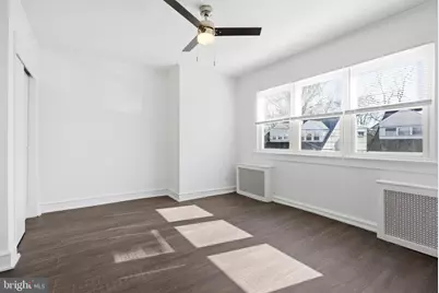 224 Parker Avenue, Upper Darby, PA 19082 - Photo 17