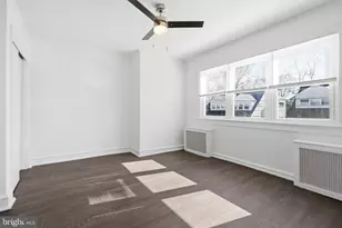 224 Parker Ave, Upper Darby, PA 19082 - Photo 17