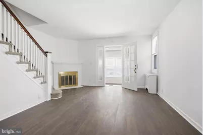 224 Parker Avenue, Upper Darby, PA 19082 - Photo 7