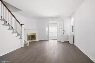 224 Parker Ave, Upper Darby, PA 19082 - Photo 7