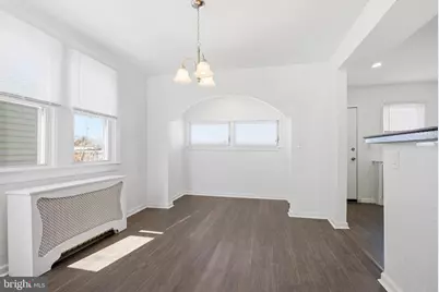 224 Parker Avenue, Upper Darby, PA 19082 - Photo 9