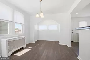 224 Parker Ave, Upper Darby, PA 19082 - Photo 9