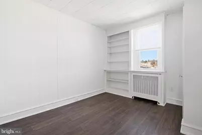 224 Parker Avenue, Upper Darby, PA 19082 - Photo 19