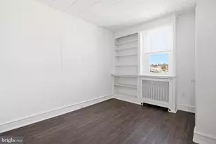 224 Parker Ave, Upper Darby, PA 19082 - Photo 19