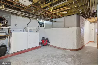 224 Parker Avenue, Upper Darby, PA 19082 - Photo 23