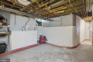 224 Parker Ave, Upper Darby, PA 19082 - Photo 23