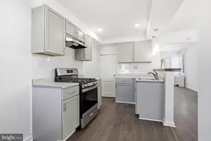 224 Parker Ave, Upper Darby, PA 19082 - Photo 11