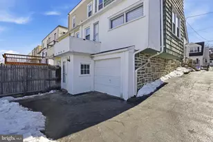 224 Parker Ave, Upper Darby, PA 19082 - Photo 29