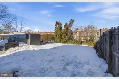 224 Parker Avenue, Upper Darby, PA 19082 - Photo 27