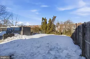 224 Parker Ave, Upper Darby, PA 19082 - Photo 27