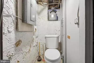 224 Parker Avenue, Upper Darby, PA 19082 - Photo 25