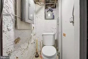 224 Parker Ave, Upper Darby, PA 19082 - Photo 25