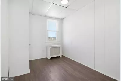 224 Parker Avenue, Upper Darby, PA 19082 - Photo 21