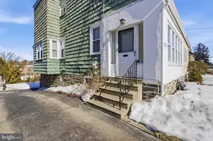 224 Parker Ave, Upper Darby, PA 19082 - Photo 3