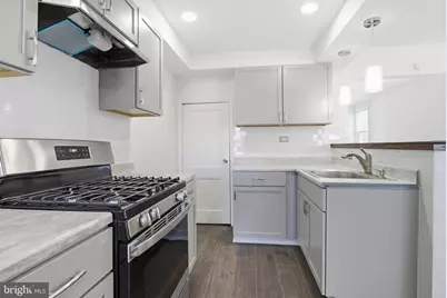 224 Parker Avenue, Upper Darby, PA 19082 - Photo 13