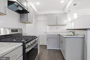 224 Parker Ave, Upper Darby, PA 19082 - Photo 13