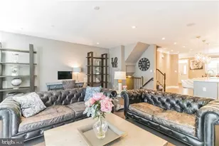 111 Avian Aly, Media, PA 19063 - Photo 9