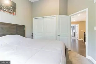 111 Avian Aly, Media, PA 19063 - Photo 19