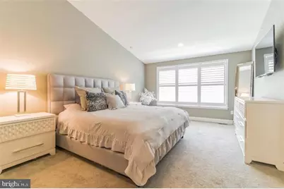 111 Avian Alley, Media, PA 19063 - Photo 15