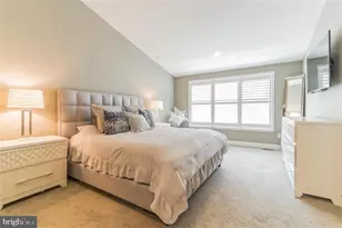 111 Avian Aly, Media, PA 19063 - Photo 15