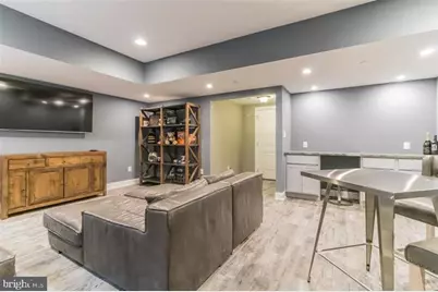 111 Avian Alley, Media, PA 19063 - Photo 25