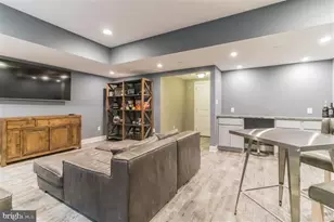 111 Avian Aly, Media, PA 19063 - Photo 25