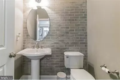 111 Avian Alley, Media, PA 19063 - Photo 13