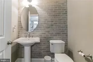 111 Avian Aly, Media, PA 19063 - Photo 13