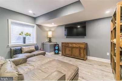 111 Avian Alley, Media, PA 19063 - Photo 23