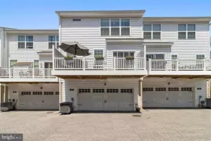 111 Avian Aly, Media, PA 19063 - Photo 27