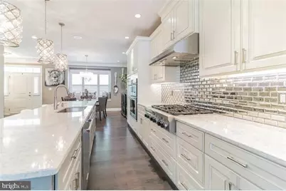 111 Avian Alley, Media, PA 19063 - Photo 5