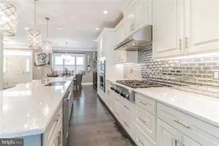 111 Avian Aly, Media, PA 19063 - Photo 5