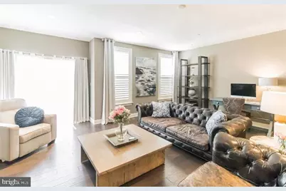 111 Avian Alley, Media, PA 19063 - Photo 11