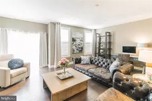 111 Avian Aly, Media, PA 19063 - Photo 11