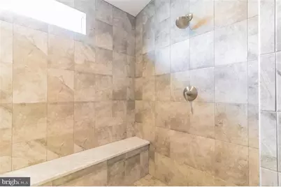 111 Avian Alley, Media, PA 19063 - Photo 17