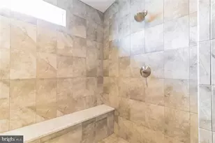 111 Avian Aly, Media, PA 19063 - Photo 17