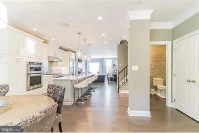 111 Avian Alley, Media, PA 19063 - Photo 3