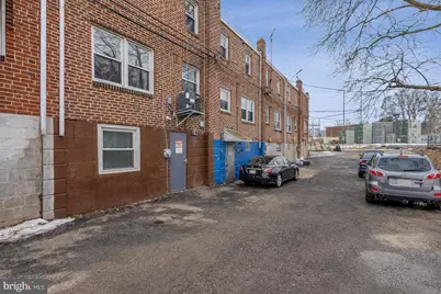 432 Grace Road, Upper Darby, PA 19082 - Photo 25