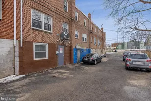 432 Grace Rd, Upper Darby, PA 19082 - Photo 25