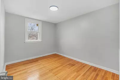 432 Grace Road, Upper Darby, PA 19082 - Photo 15