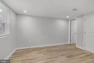 432 Grace Rd, Upper Darby, PA 19082 - Photo 23