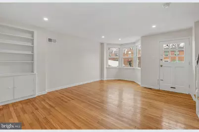 432 Grace Road, Upper Darby, PA 19082 - Photo 5