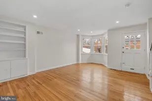 432 Grace Rd, Upper Darby, PA 19082 - Photo 5