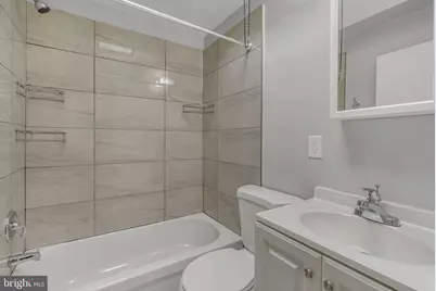 432 Grace Road, Upper Darby, PA 19082 - Photo 13