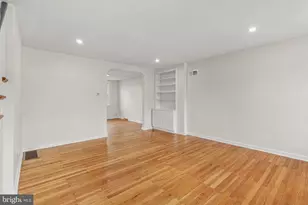 432 Grace Rd, Upper Darby, PA 19082 - Photo 3