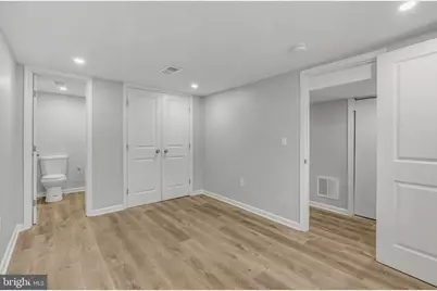 432 Grace Road, Upper Darby, PA 19082 - Photo 21