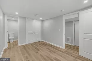 432 Grace Rd, Upper Darby, PA 19082 - Photo 21