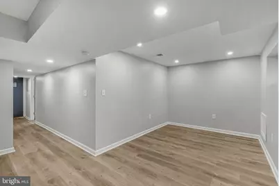 432 Grace Road, Upper Darby, PA 19082 - Photo 19